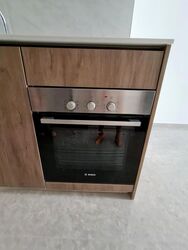 Parc Komo (D17), Apartment #521423921